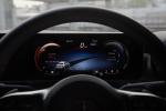Mercedes-Benz A250 AMG Line Sedan 2019 года (UK)